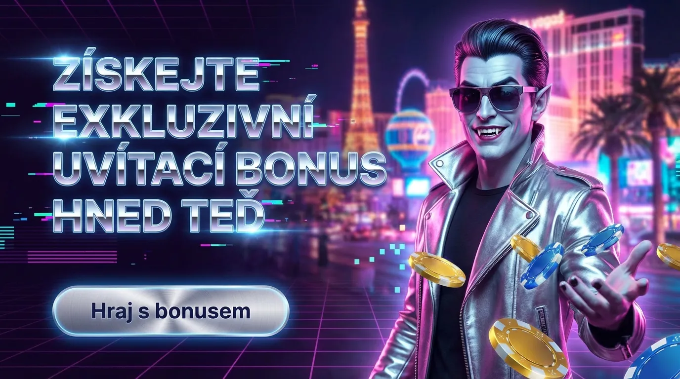 Playzee Casino